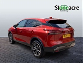 Nissan Qashqai Image 6