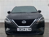 Nissan Qashqai Image 2