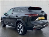 Nissan Qashqai Image 3