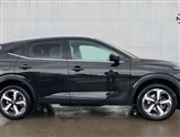 Nissan Qashqai Image 5