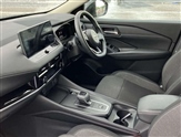 Nissan Qashqai Image 6