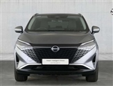 Nissan Qashqai Image 2
