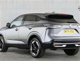 Nissan Qashqai Image 3