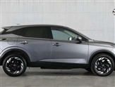 Nissan Qashqai Image 5