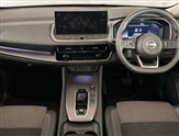 Nissan Qashqai Image 6