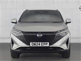 Nissan Qashqai Image 2