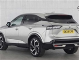 Nissan Qashqai Image 3