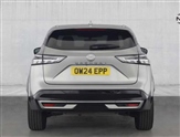 Nissan Qashqai Image 4