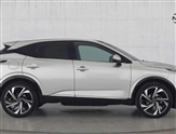 Nissan Qashqai Image 5