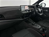 Nissan Qashqai Image 6