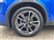 Nissan Qashqai Image 10