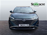 Nissan Qashqai Image 2