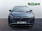 Nissan Qashqai Image 2