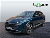 Nissan Qashqai Image 3