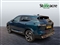 Nissan Qashqai Image 4