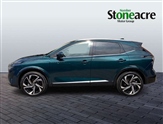 Nissan Qashqai Image 5