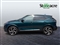 Nissan Qashqai Image 5
