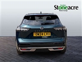 Nissan Qashqai Image 6