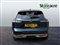 Nissan Qashqai Image 6
