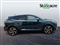 Nissan Qashqai Image 7