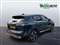 Nissan Qashqai Image 8