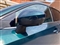 Nissan Qashqai Image 9