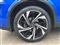 Nissan Qashqai Image 10