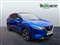 Nissan Qashqai Image 1