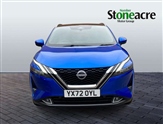 Nissan Qashqai Image 2