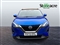 Nissan Qashqai Image 2