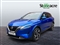 Nissan Qashqai Image 3