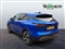 Nissan Qashqai Image 4