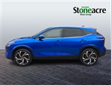 Nissan Qashqai Image 5