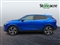 Nissan Qashqai Image 5