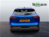 Nissan Qashqai Image 6