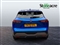Nissan Qashqai Image 6