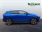 Nissan Qashqai Image 7