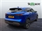 Nissan Qashqai Image 8