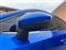 Nissan Qashqai Image 9