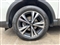 Nissan Qashqai Image 10