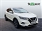 Nissan Qashqai Image 1