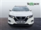 Nissan Qashqai Image 2