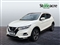 Nissan Qashqai Image 3