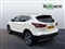 Nissan Qashqai Image 4
