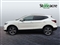Nissan Qashqai Image 5