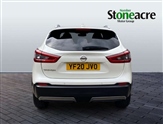 Nissan Qashqai Image 6