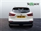 Nissan Qashqai Image 6