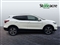 Nissan Qashqai Image 7