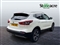 Nissan Qashqai Image 8