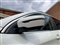Nissan Qashqai Image 9